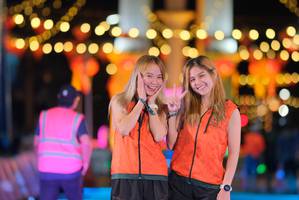 BIB: 0000
                            <button type="button" onclick="openModal(21773708)" class="btn btn-primary btn-sm float-right btn-popup" data-toggle="modal" data-target=".modal-high-quality">
                        <i class="fas fa-shopping-cart"></i> Add to Cart
                    </button>
                                            <button type="button" onclick="isThisMe(21773708, true)" class="btn btn-success btn-sm float-right btn-popup btn-isme hidden" data-toggle="tooltip" data-placement="bottom" title="นี่คือรูปของคุณใช่ไหม คลิกที่นี่เพื่อเอาเข้าอัลบั้ม">
                        <i class="fas fa-plus"></i> Add to album
                    </button>
                    <button type="button" onclick="isThisMe(21773708, false)" class="btn btn-warning btn-sm float-right btn-popup btn-isnotme hidden">
                        <i class="fas fa-ban"></i> Remove from album
                    </button>